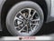 2025 Chevrolet Trailblazer FWD LT