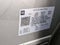 2025 Chevrolet Trailblazer FWD LT