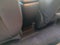 2025 Chevrolet Trailblazer FWD LT