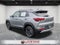 2025 Chevrolet Trailblazer FWD LT
