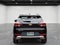 2023 Chevrolet Trailblazer AWD LT