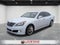 2015 Hyundai Equus Ultimate