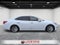 2015 Hyundai Equus Ultimate