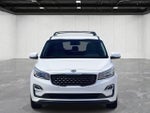 2020 Kia Sedona EX