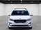 2020 Kia Sedona EX