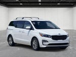 2020 Kia Sedona EX