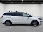 2020 Kia Sedona EX