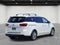 2020 Kia Sedona EX