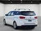 2020 Kia Sedona EX