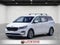 2020 Kia Sedona EX