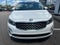 2020 Kia Sedona EX