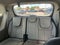 2020 Kia Sedona EX