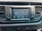 2020 Kia Sedona EX