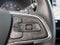 2023 Buick Envision Avenir AWD