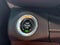 2023 Buick Envision Avenir AWD