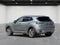 2023 Buick Envision Avenir AWD