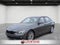 2016 BMW 320i xDrive