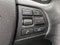 2016 BMW 320i xDrive