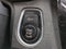 2016 BMW 320i xDrive