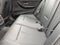 2016 BMW 320i xDrive