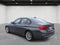 2016 BMW 320i xDrive