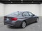 2016 BMW 320i xDrive