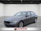2016 BMW 320i xDrive