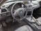 2016 BMW 320i xDrive