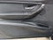 2016 BMW 320i xDrive