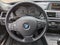 2016 BMW 320i xDrive