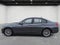 2016 BMW 320i xDrive