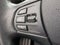 2016 BMW 320i xDrive