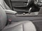 2016 BMW 320i xDrive