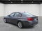 2016 BMW 320i xDrive