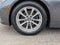 2016 BMW 320i xDrive