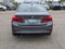 2016 BMW 320i xDrive