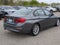 2016 BMW 320i xDrive