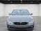 2016 BMW 320i xDrive