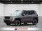2017 Jeep Renegade Trailhawk