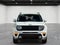 2020 Jeep Renegade Altitude 4x4