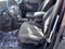 2018 Jeep Wrangler JK Unlimited Sport S 4x4
