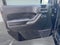2018 Jeep Wrangler JK Unlimited Sport S 4x4