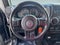2018 Jeep Wrangler JK Unlimited Sport S 4x4