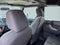 2018 Jeep Wrangler JK Unlimited Sport S 4x4