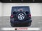 2018 Jeep Wrangler JK Unlimited Sport S 4x4