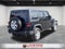 2018 Jeep Wrangler JK Unlimited Sport S 4x4