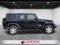2018 Jeep Wrangler JK Unlimited Sport S 4x4