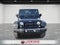 2018 Jeep Wrangler JK Unlimited Sport S 4x4