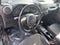 2018 Jeep Wrangler JK Unlimited Sport S 4x4