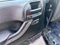 2018 Jeep Wrangler JK Unlimited Sport S 4x4